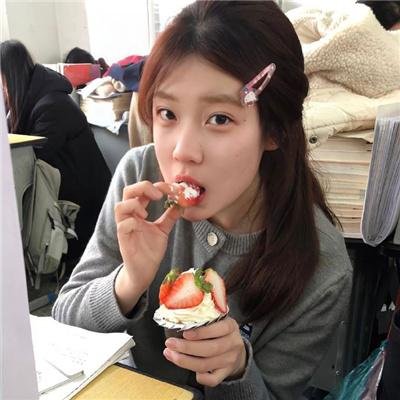 韩玉娘