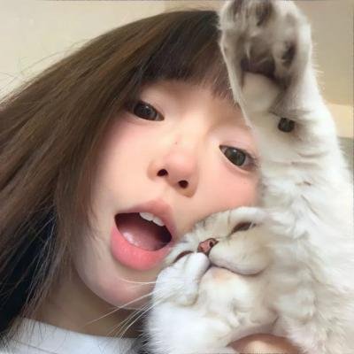 我喊爱