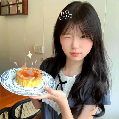 监狱都市
