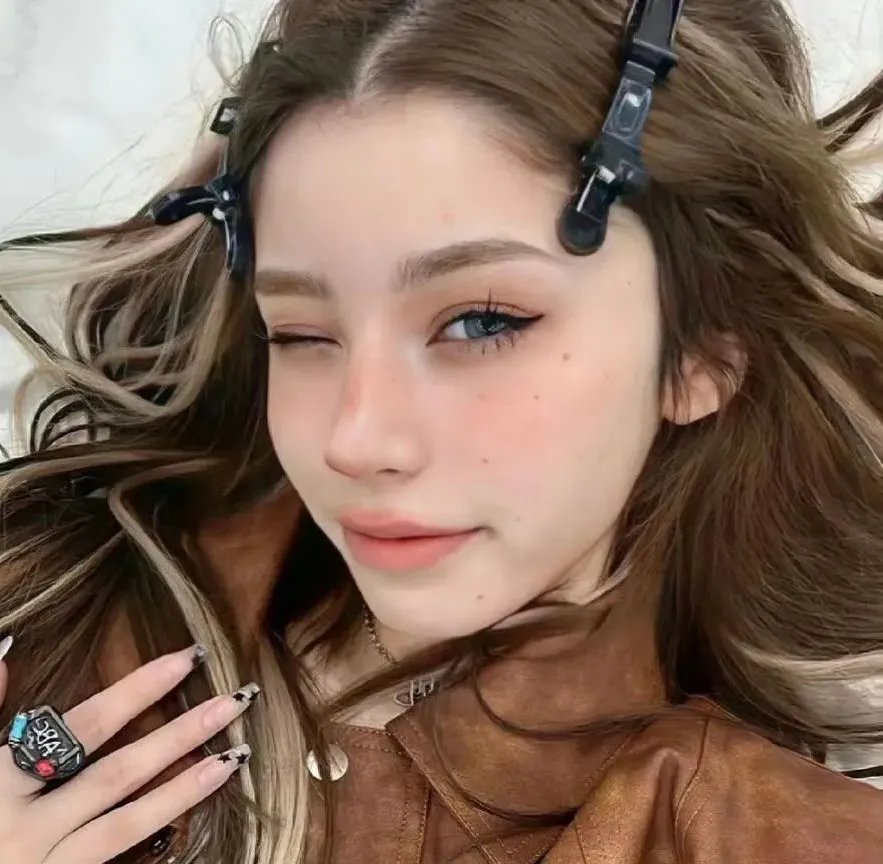 爱在无声孕育时