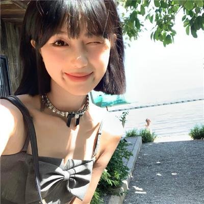 谈