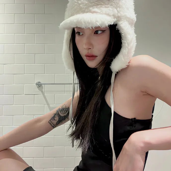 恶魔突袭队