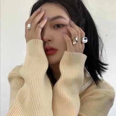 吉祥不高兴