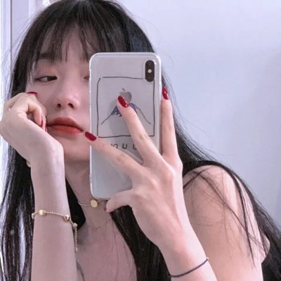 魔女娇妃