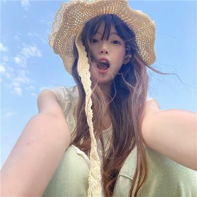 配错姻缘搭错线