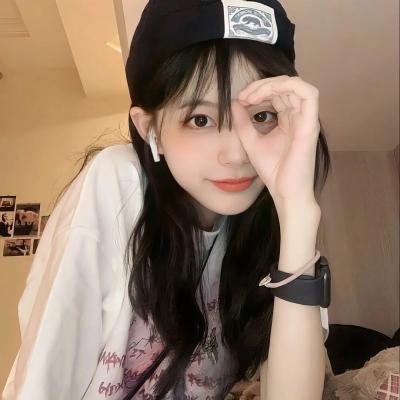 深入敌后:危险营救