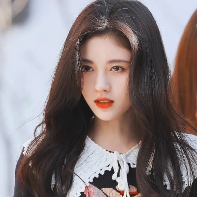 柳营春色