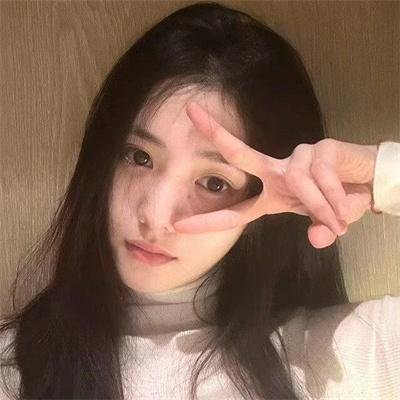 拉面首领