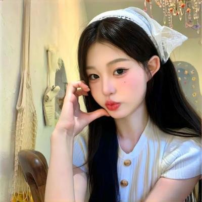 大奥秘物语