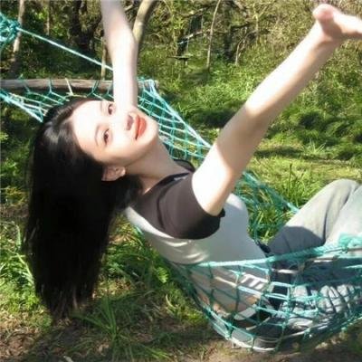 太一剑仙传