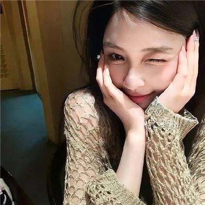 执刑者的告白