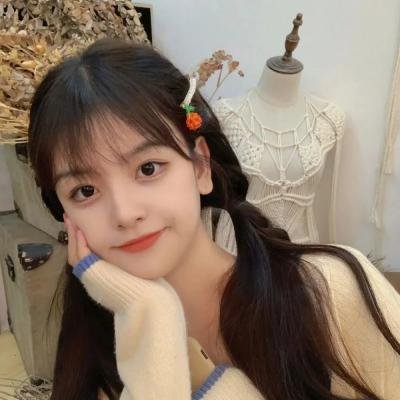 神龙剑侠美人恩