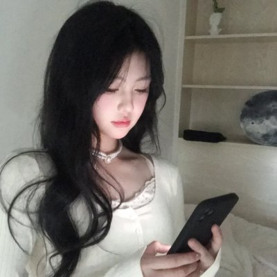 温暖渐冻心