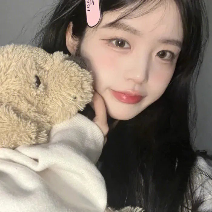 欲望升级